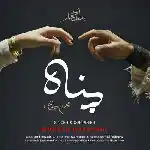 دانلود آهنگ پناه از محسن چاوشی